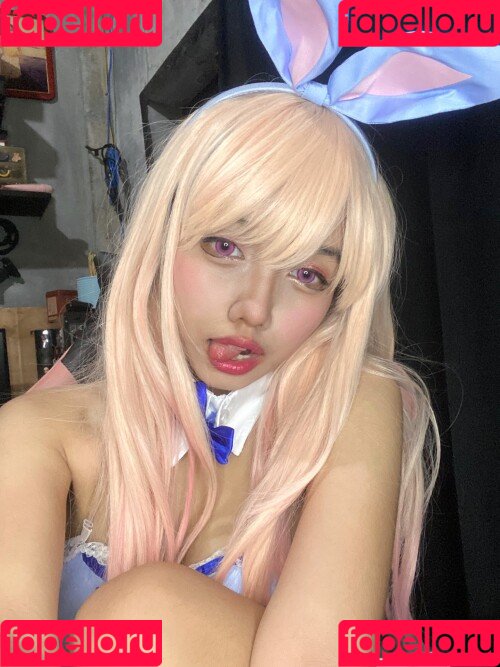 raisoftwi Onlyfans Photo Gallery 