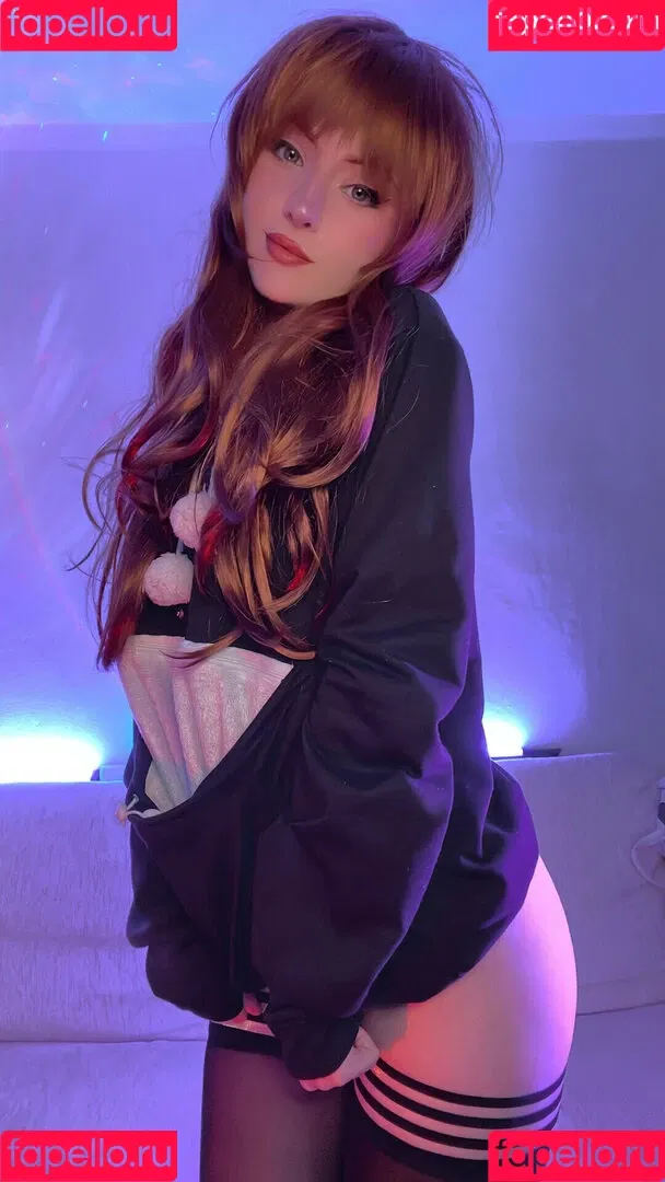 mypinkmojito Onlyfans Photo Gallery 