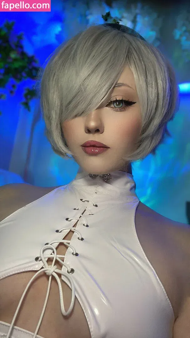 mypinkmojito Onlyfans Photo Gallery 