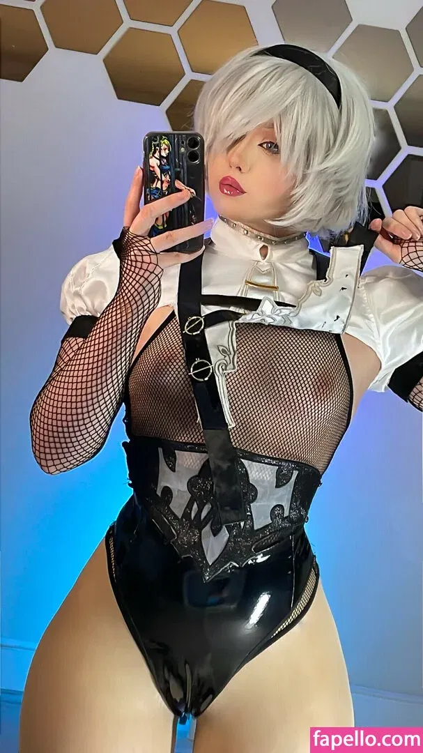 mypinkmojito Onlyfans Photo Gallery 