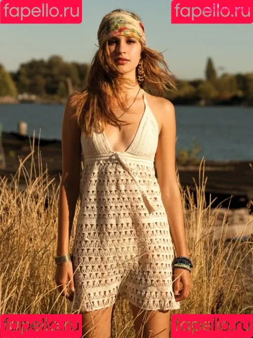 Alexia Fast Onlyfans Photo Gallery 
