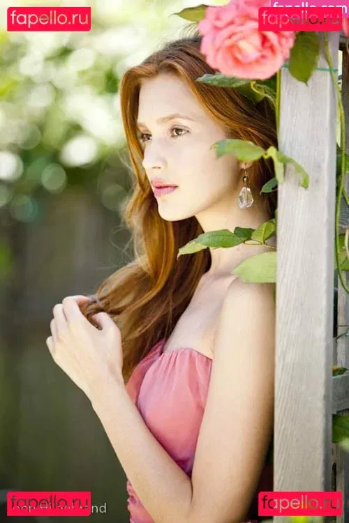 Alexia Fast Onlyfans Photo Gallery 