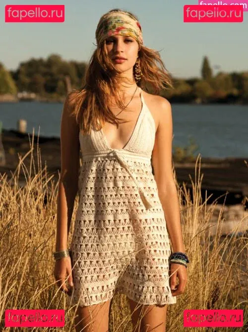 Alexia Fast Onlyfans Photo Gallery 