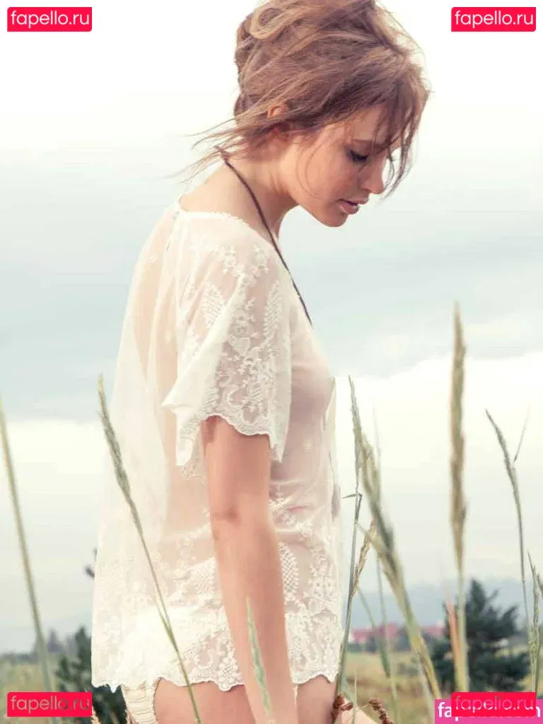 Alexia Fast Onlyfans Photo Gallery 