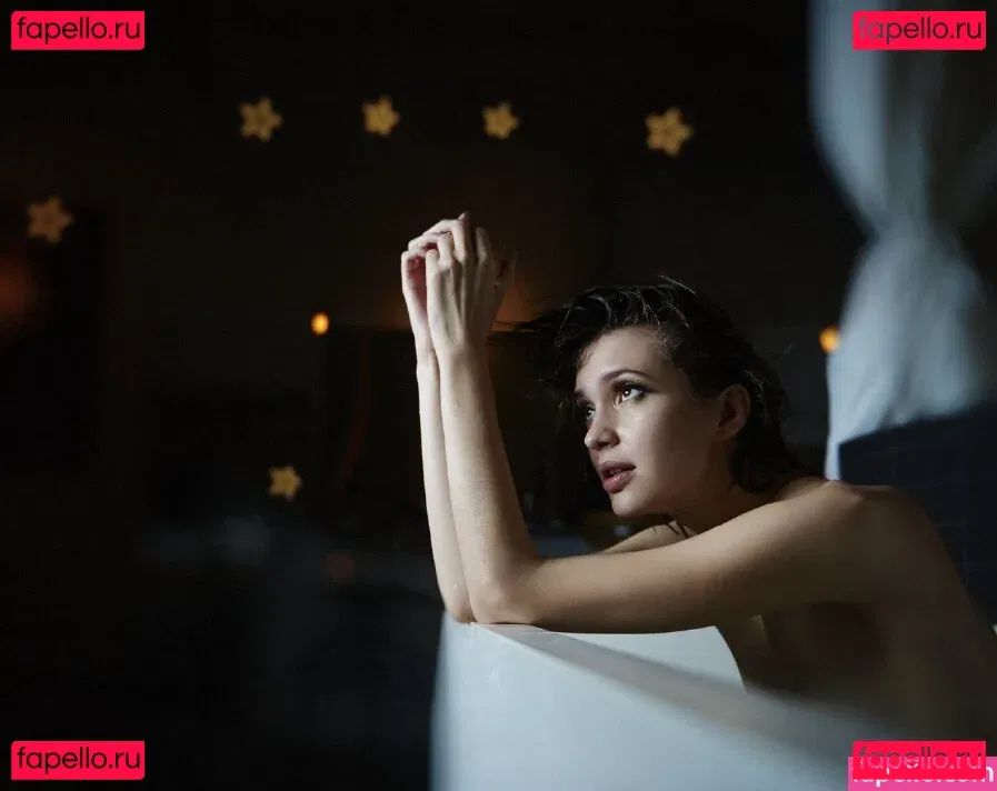 Alexia Fast Onlyfans Photo Gallery 