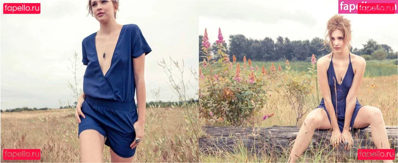 Alexia Fast Onlyfans Photo Gallery 