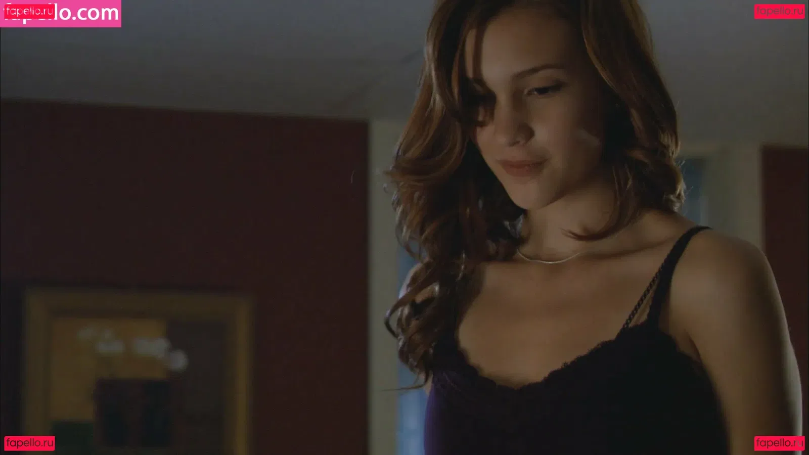 Alexia Fast Onlyfans Photo Gallery 