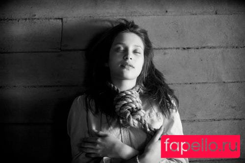 Alexia Fast Onlyfans Photo Gallery 