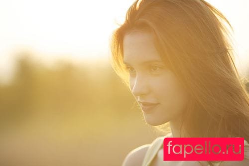 Alexia Fast Onlyfans Photo Gallery 