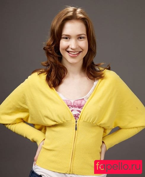 Alexia Fast Onlyfans Photo Gallery 