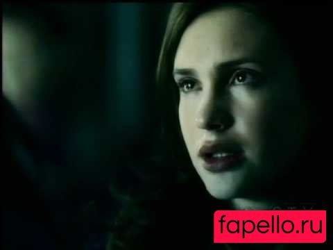 Alexia Fast Onlyfans Photo Gallery 