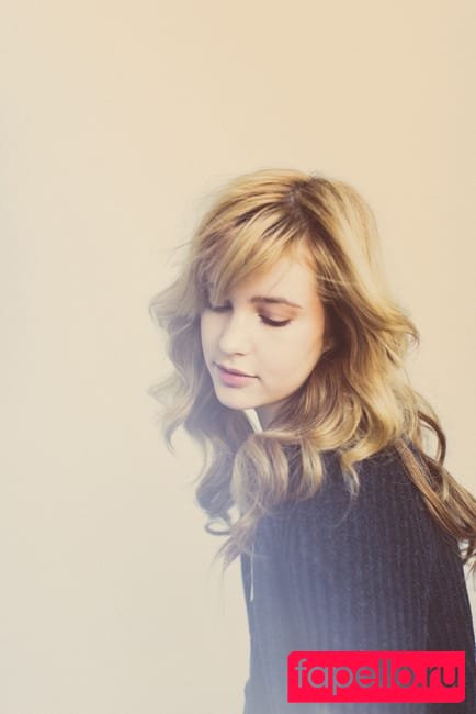 Alexia Fast Onlyfans Photo Gallery 