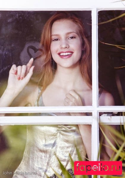 Alexia Fast Onlyfans Photo Gallery 