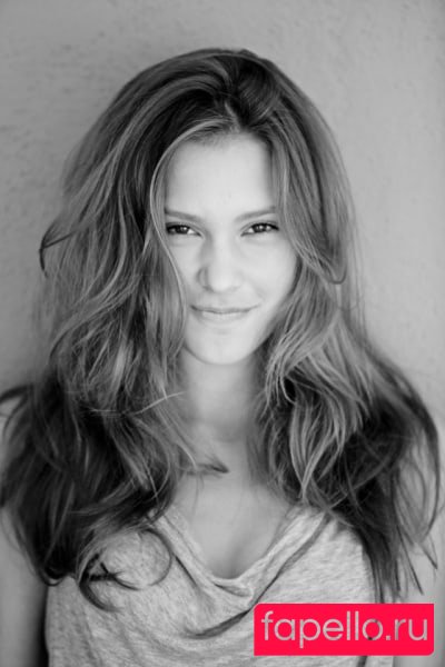 Alexia Fast Onlyfans Photo Gallery 