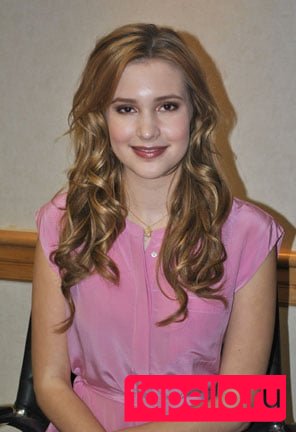 Alexia Fast Onlyfans Photo Gallery 