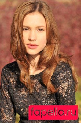 Alexia Fast Onlyfans Photo Gallery 