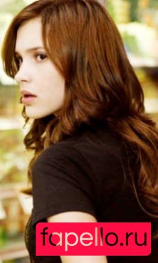 Alexia Fast Onlyfans Photo Gallery 