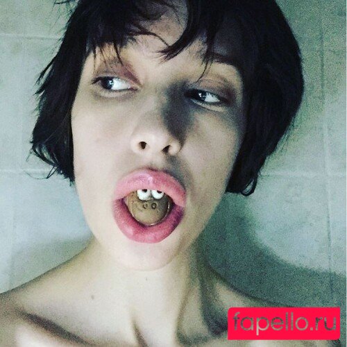 Alexia Fast Onlyfans Photo Gallery 