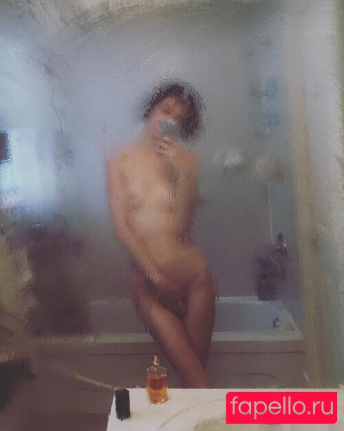 Alexia Fast Onlyfans Photo Gallery 