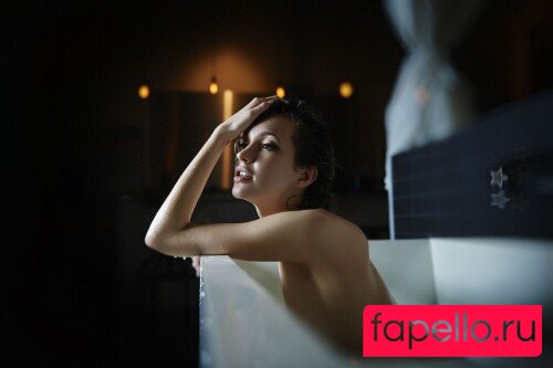 Alexia Fast Onlyfans Photo Gallery 