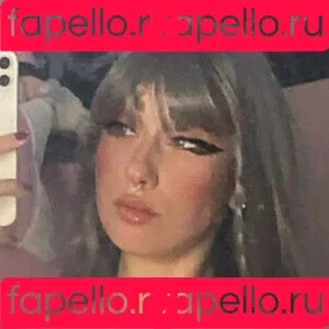 cyber.nexia Onlyfans Photo Gallery 