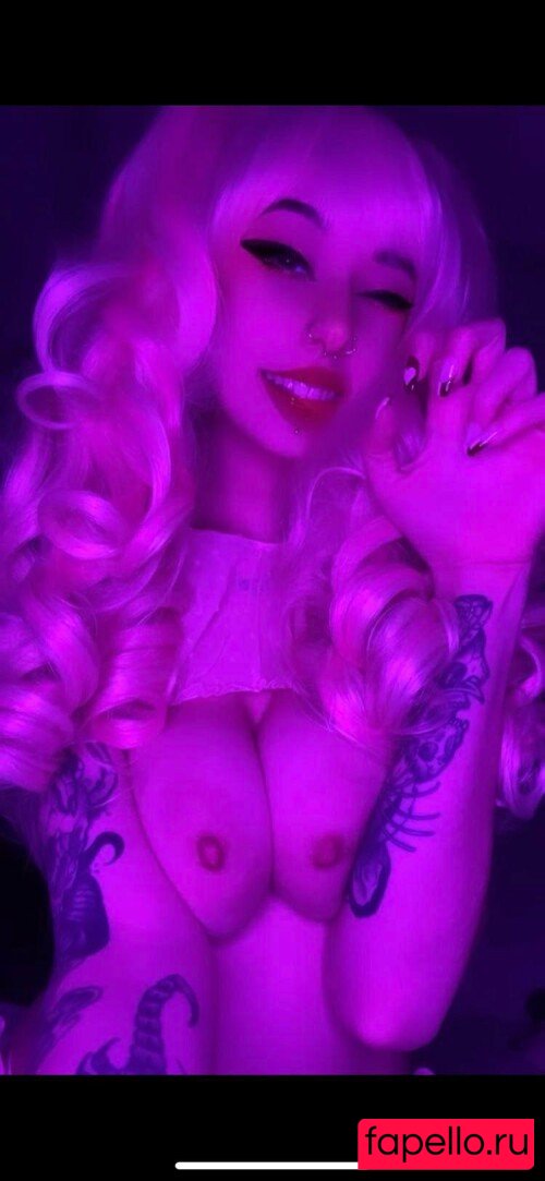 cyber.nexia Nude Onlyfans Photo 31