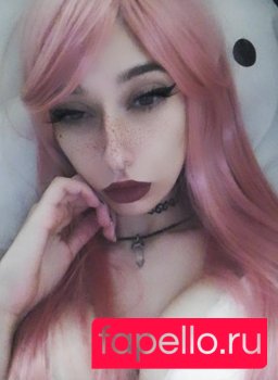 cyber.nexia Nude Onlyfans Photo 29