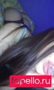cyber.nexia Nude Onlyfans Photo 12