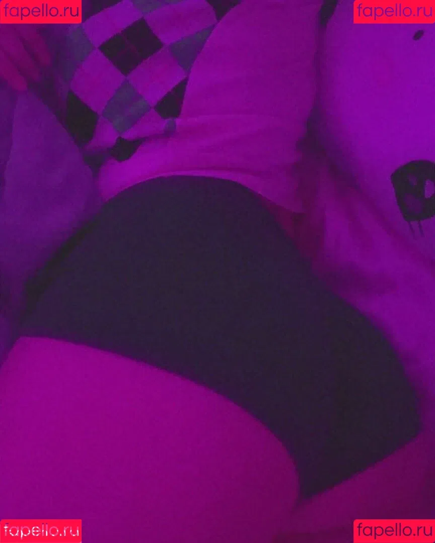 cybersidegf Onlyfans Photo Gallery 