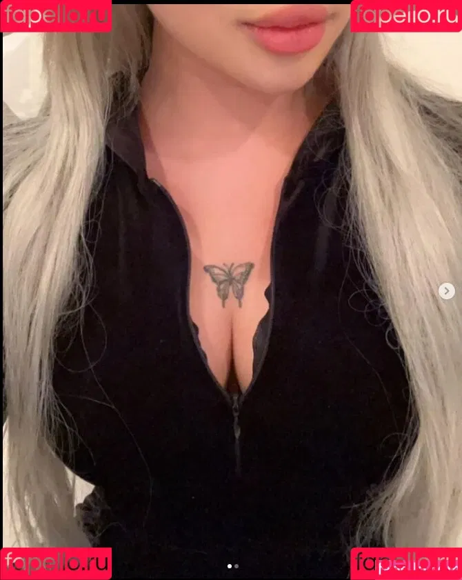cybersidegf Onlyfans Photo Gallery 