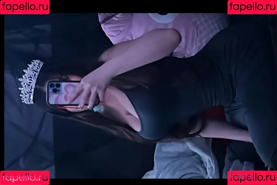 cybersidegf Onlyfans Photo Gallery 