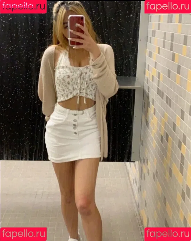 cybersidegf Onlyfans Photo Gallery 