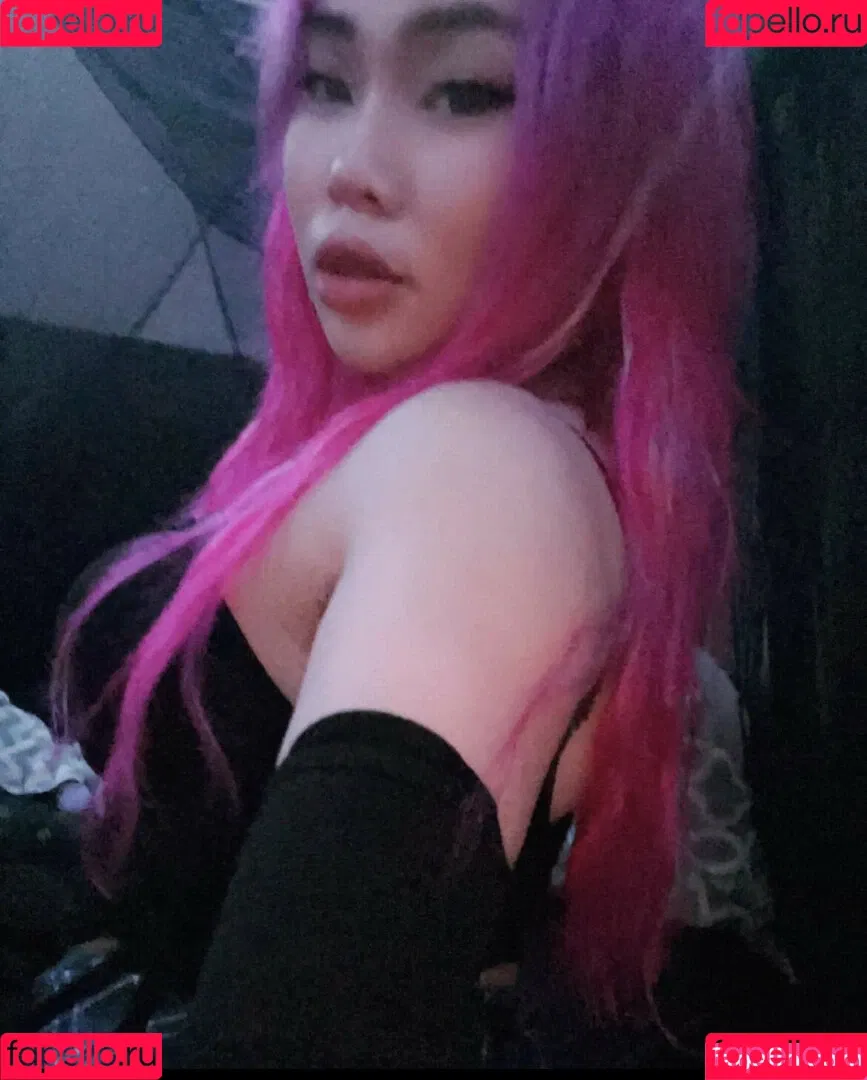 cybersidegf Onlyfans Photo Gallery 