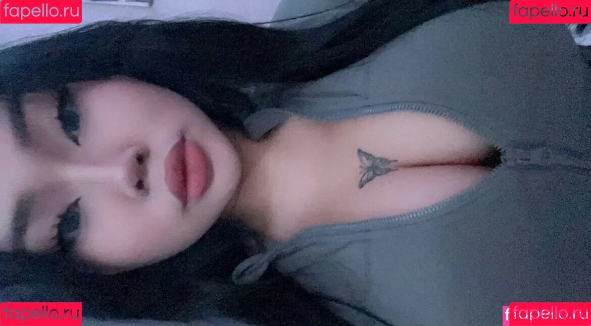 cybersidegf Onlyfans Photo Gallery 