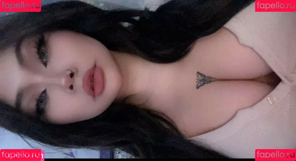 cybersidegf Onlyfans Photo Gallery 