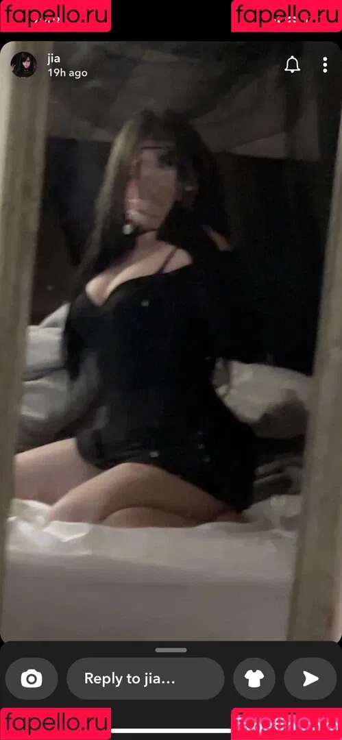 cybersidegf Onlyfans Photo Gallery 