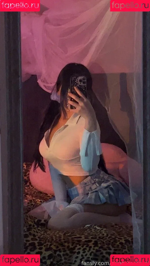 cybersidegf Onlyfans Photo Gallery 