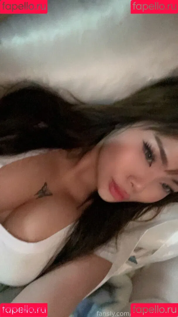 cybersidegf Onlyfans Photo Gallery 