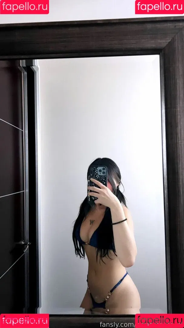 cybersidegf Onlyfans Photo Gallery 