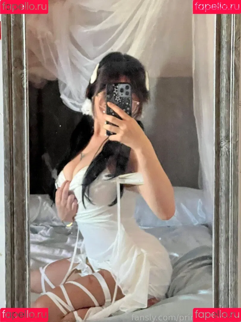 cybersidegf Onlyfans Photo Gallery 