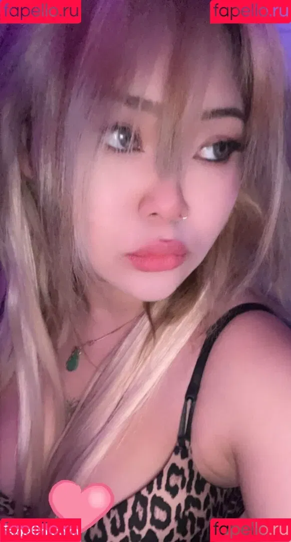 cybersidegf Onlyfans Photo Gallery 