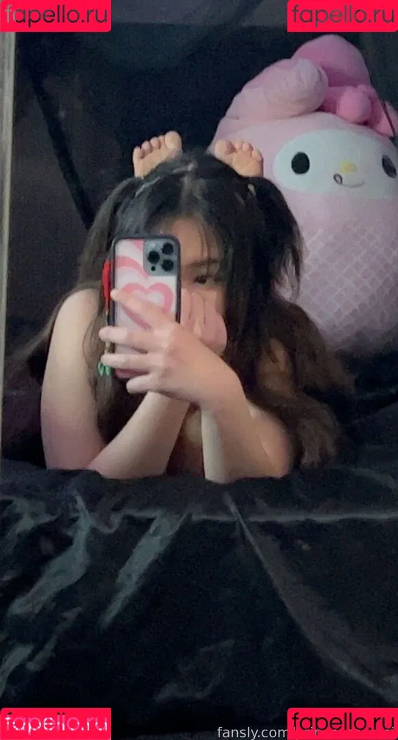 cybersidegf Onlyfans Photo Gallery 