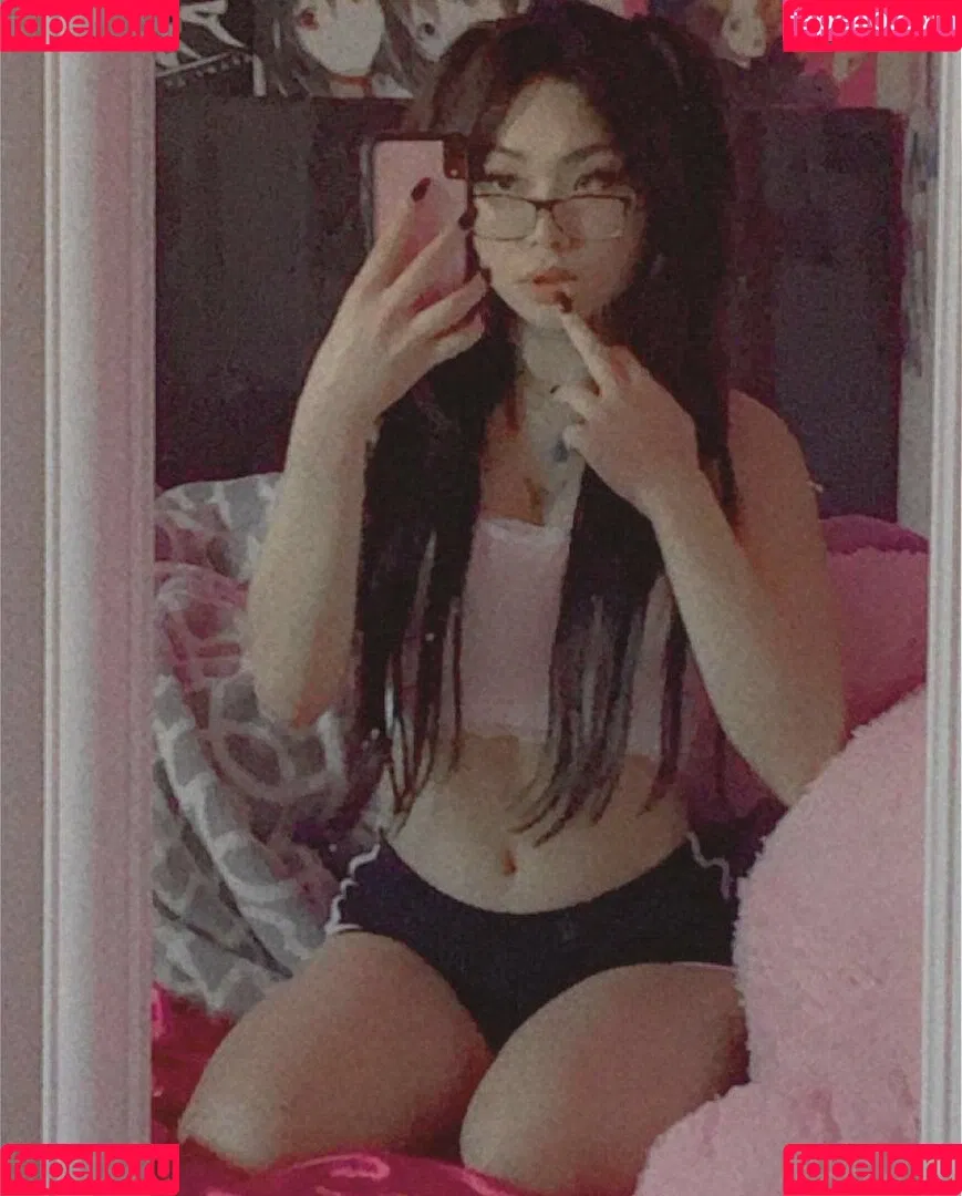 cybersidegf Onlyfans Photo Gallery 