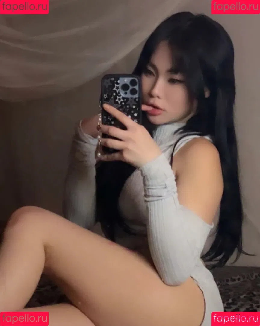 cybersidegf Onlyfans Photo Gallery 