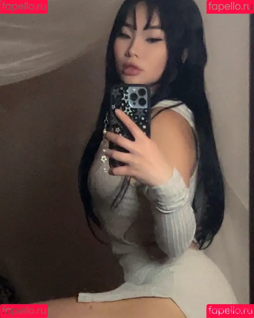 cybersidegf Onlyfans Photo Gallery 