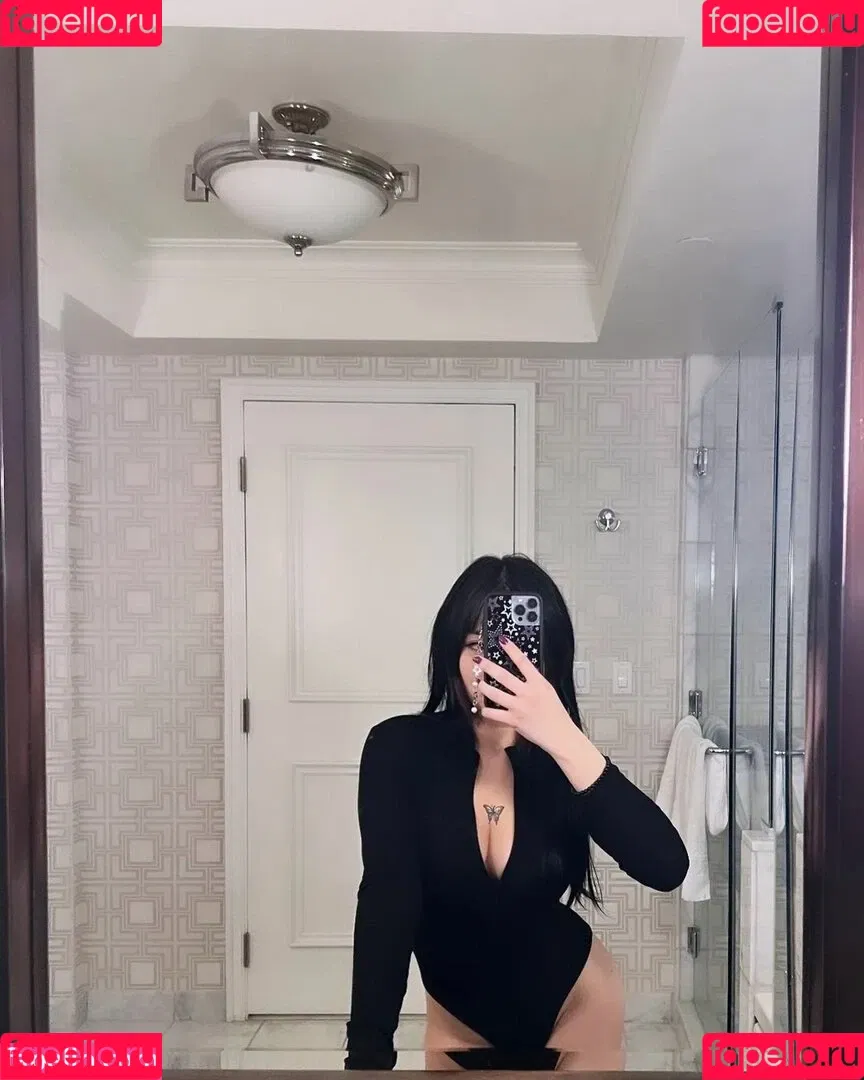 cybersidegf Onlyfans Photo Gallery 