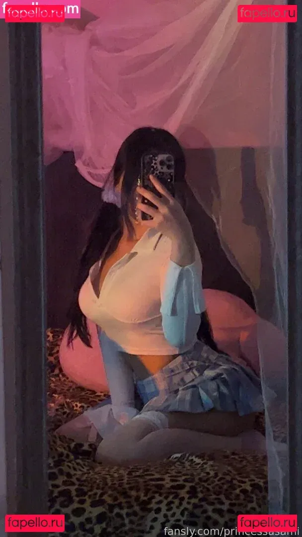 cybersidegf Onlyfans Photo Gallery 