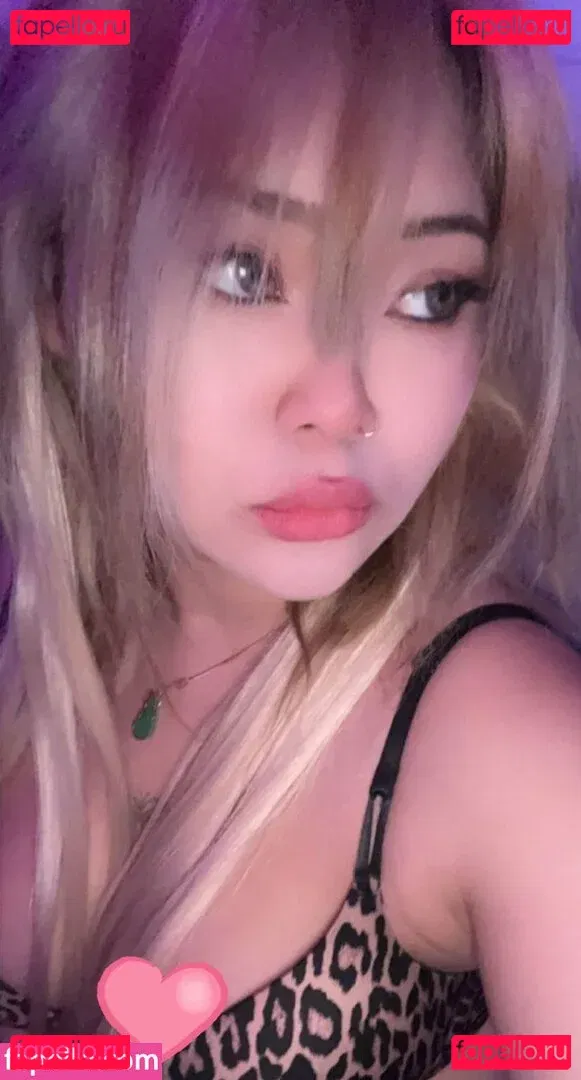 cybersidegf Onlyfans Photo Gallery 