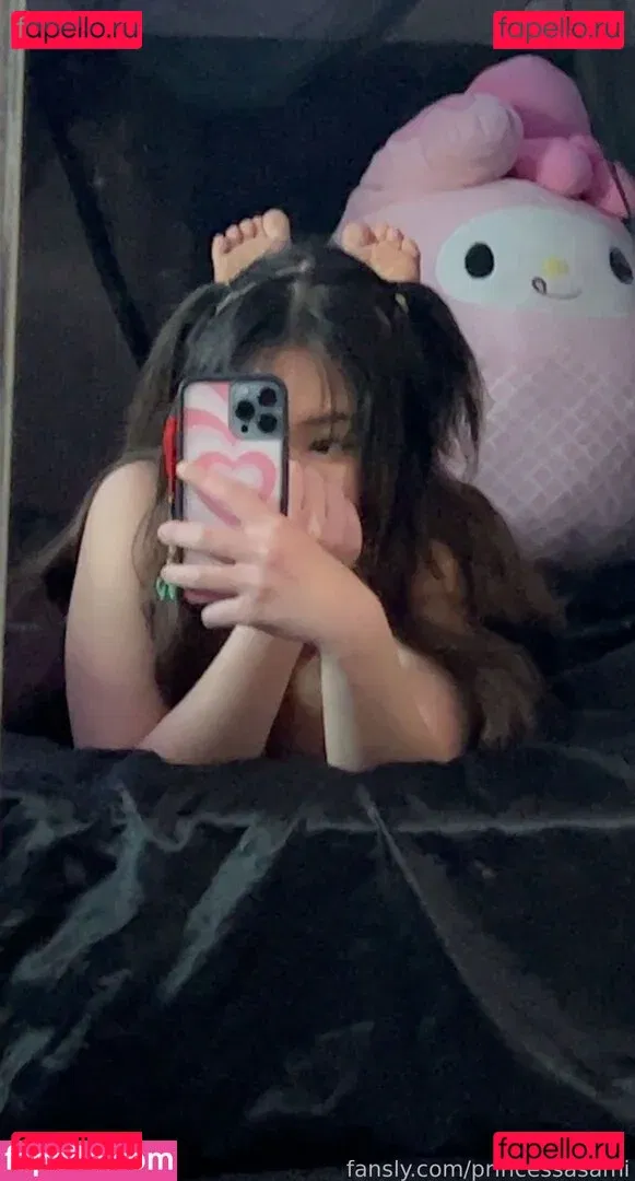 cybersidegf Onlyfans Photo Gallery 