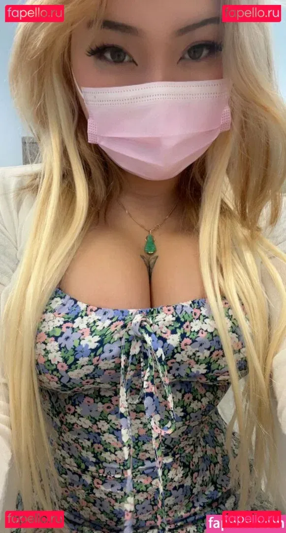 cybersidegf Onlyfans Photo Gallery 